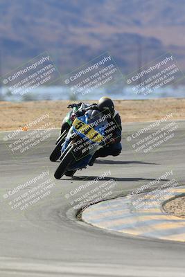 media/Feb-07-2025-CVMA Friday Practice (Fri) [[7034960ba2]]/3-Racer 3-NRS/Session 3 (Turn 8)/